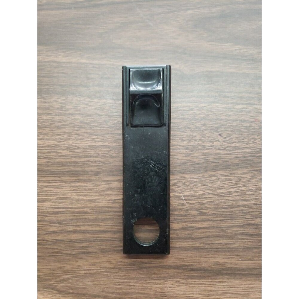 Vintage MSM Meyer Multiware Pot HANDLE ONLY!